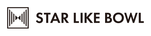 STAR LIKE BOWL | スターライクボウル